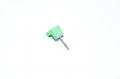 Relekiinnike Phoenix contact optoerotin moduuliin UMK- 8 OM-R/MF/MKDS/P 2972699